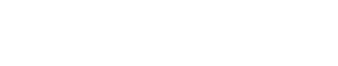 蓝天手游网